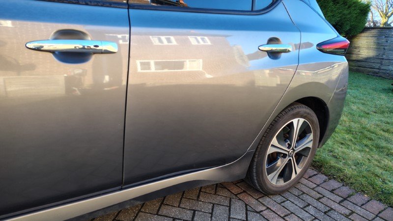 Ucs Leaf Tekna E+ (3)